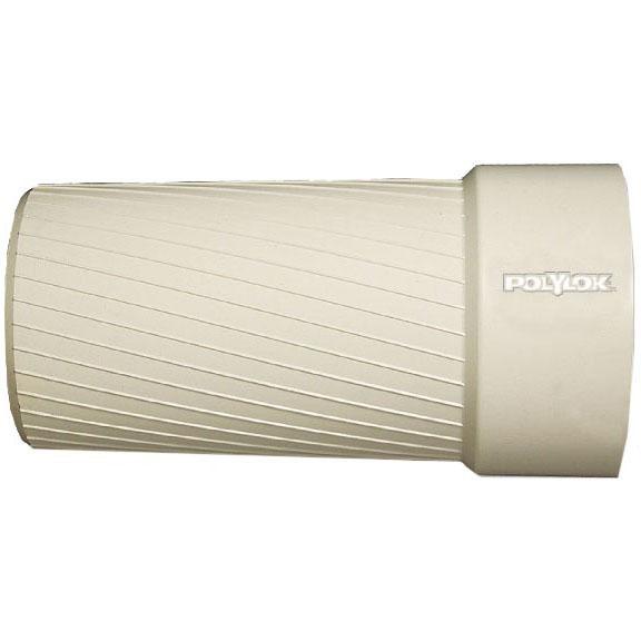 pol30130tl