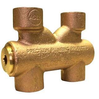 pretrb2