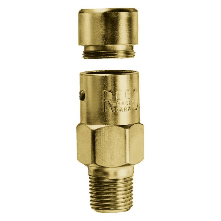 reg3127g