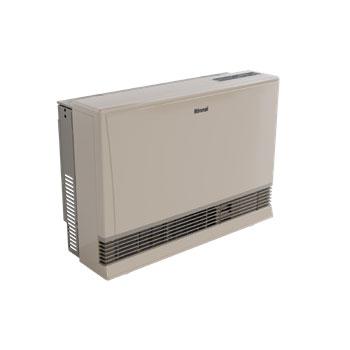 rinex38dtn