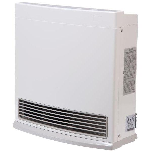rinfc510p