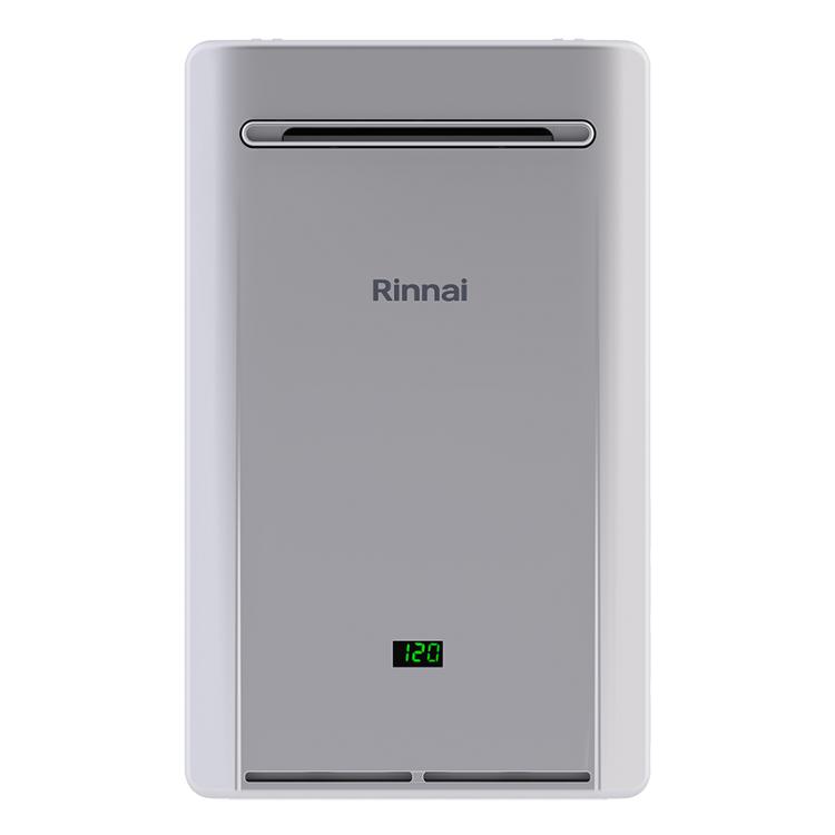 rinre180ep
