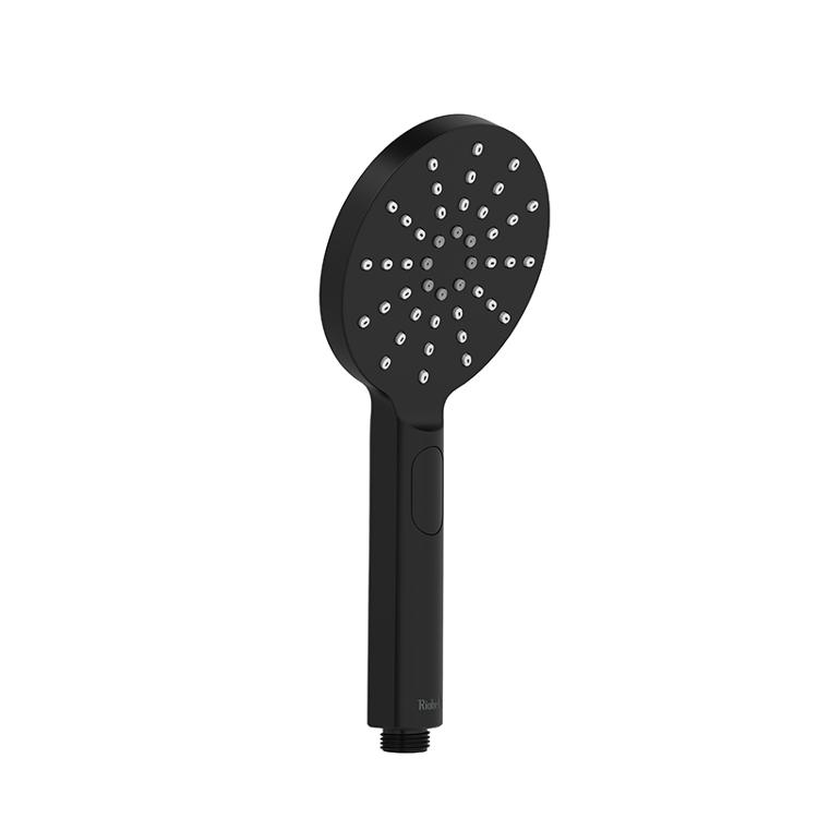 rio4364bk