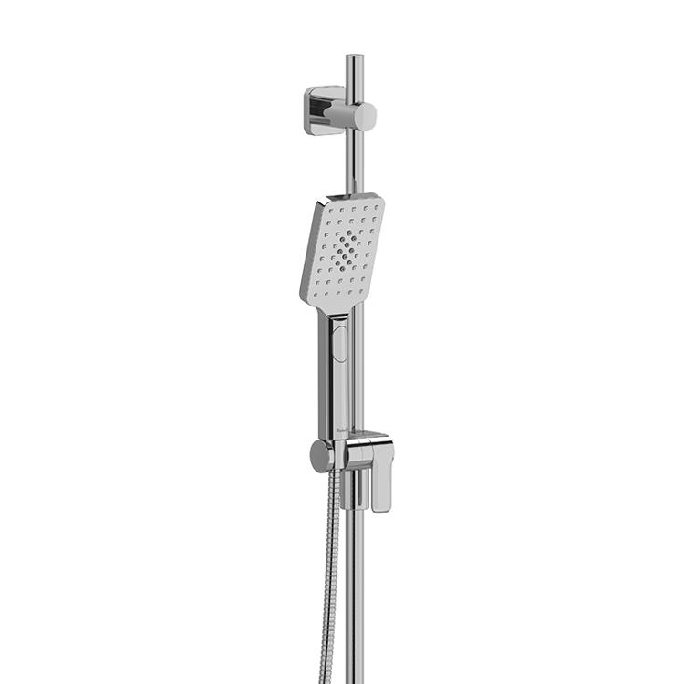 rio4835c