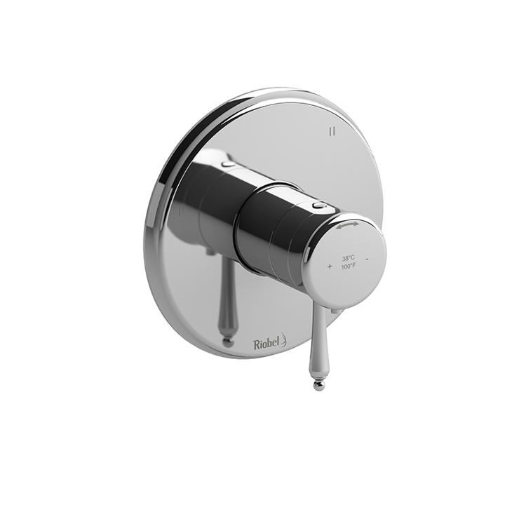 riotgn45c