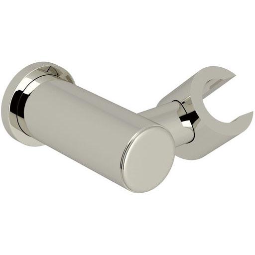 roh1660pn