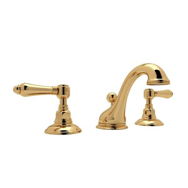 roha1408lmulb2