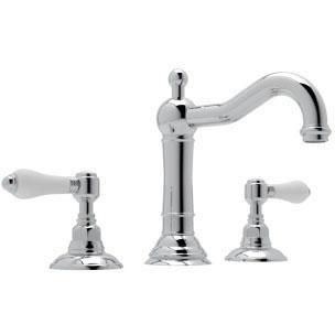 roha1409lmapc2