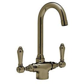 roha1667lmtcb2