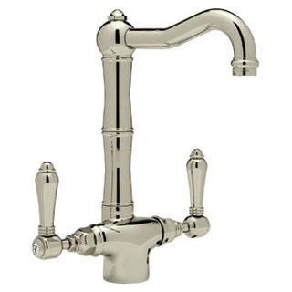 roha1680lmstn2