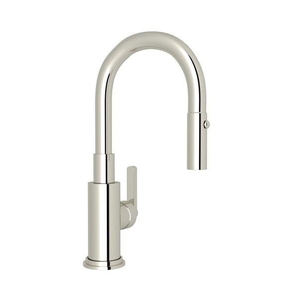 roha3430slmpn2