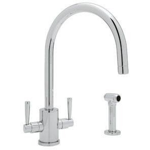 ROHU4312LSAPC2