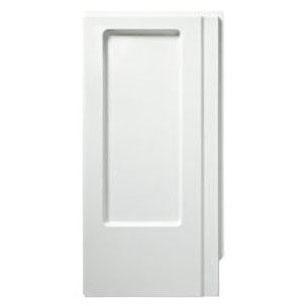 s62065106whi