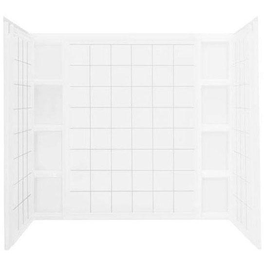 s71114106whi