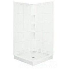 s72050100whi