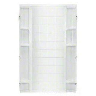 s72102100whi