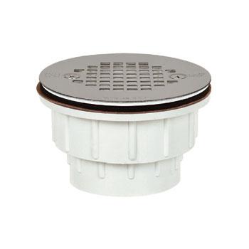sc82520p