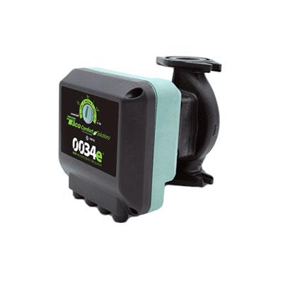 tac0034ef2