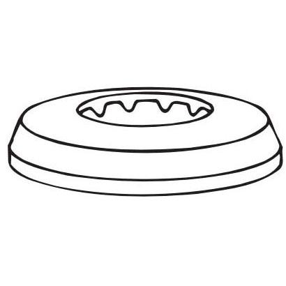 slo0306196pk