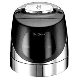 slo3325400