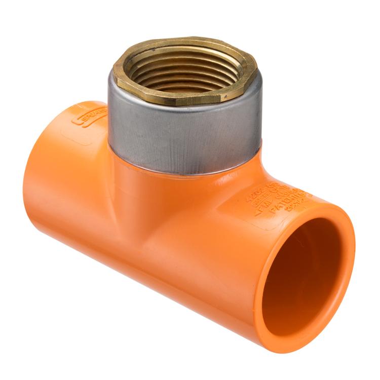 spe4202010