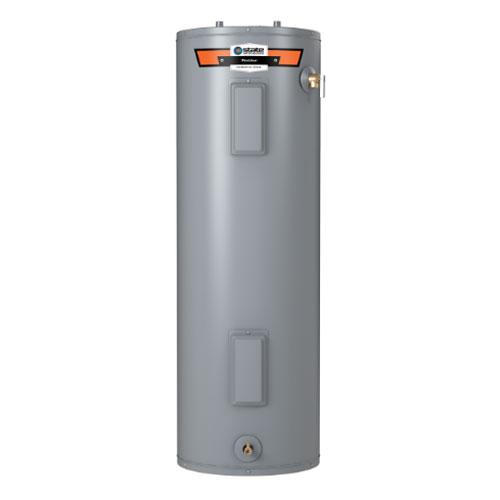 staen630dort