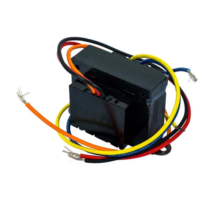 pactf22440a