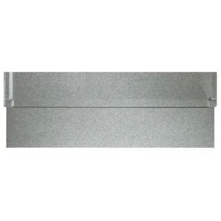 swabf1260whi