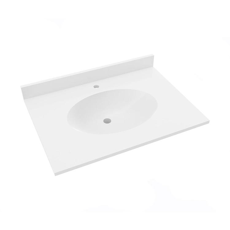 swach1b2231whi