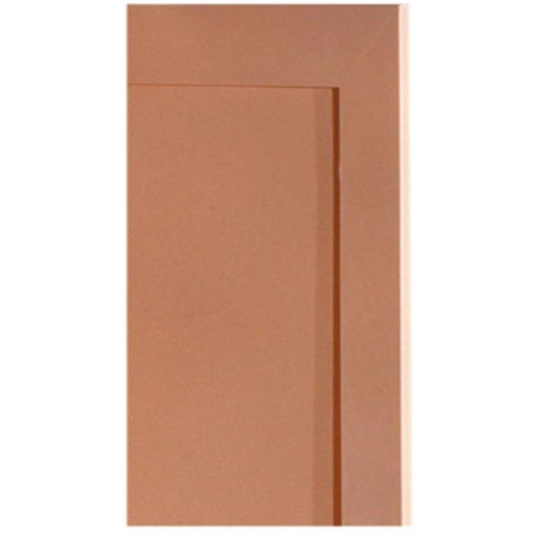 SWATK6072BIS