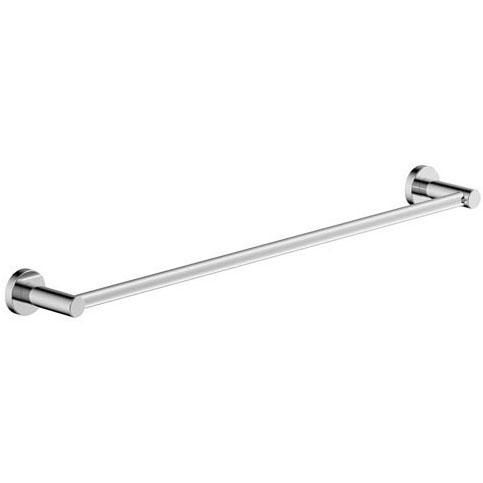 sym353tb24