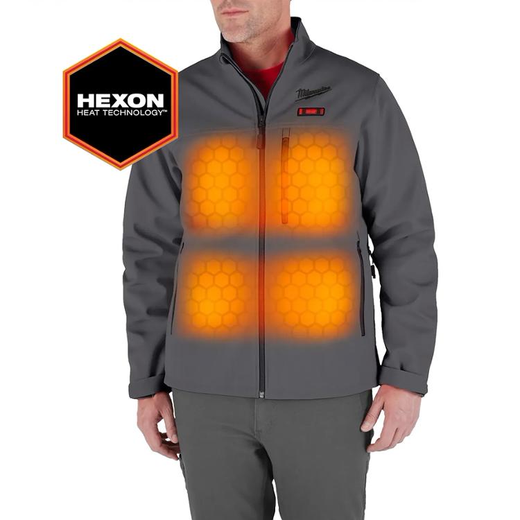 milm100g21xl