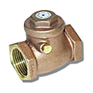 mn521t08