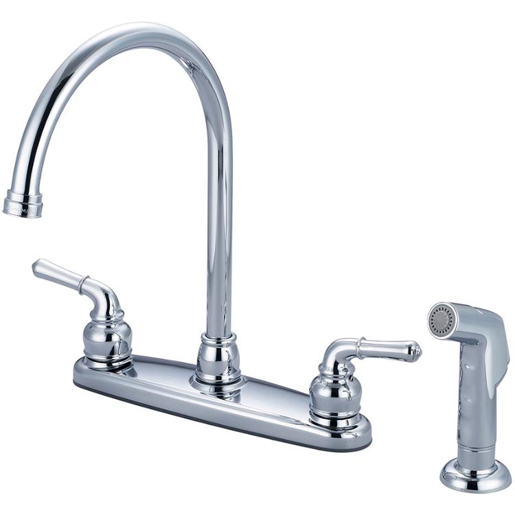 olyk5342