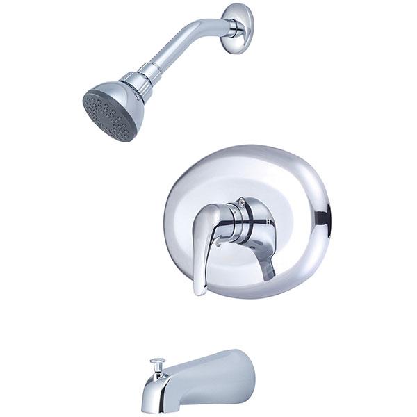 olyvt2300rp