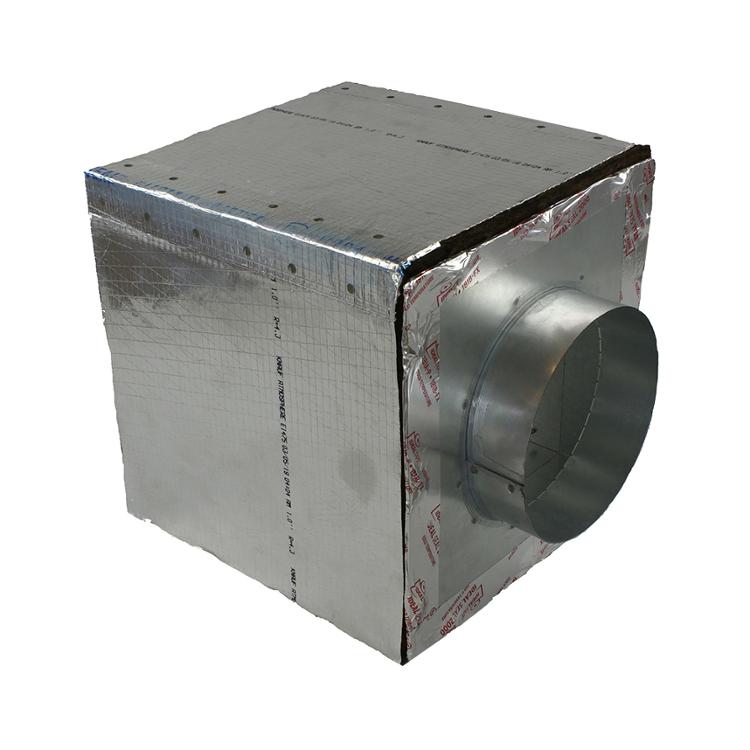uniuvl109