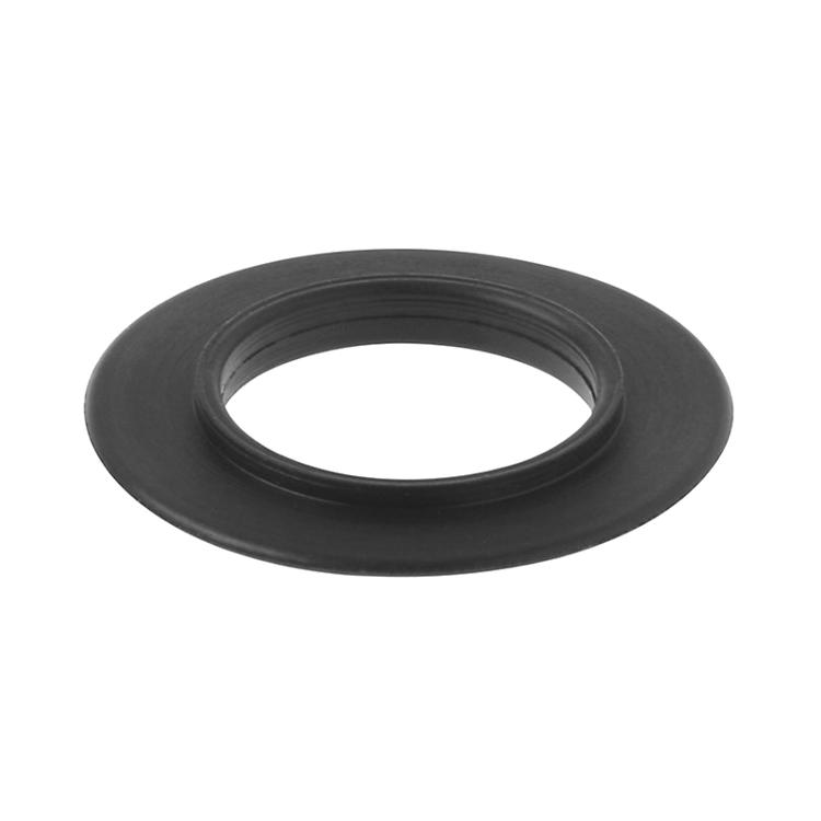 krp1032250