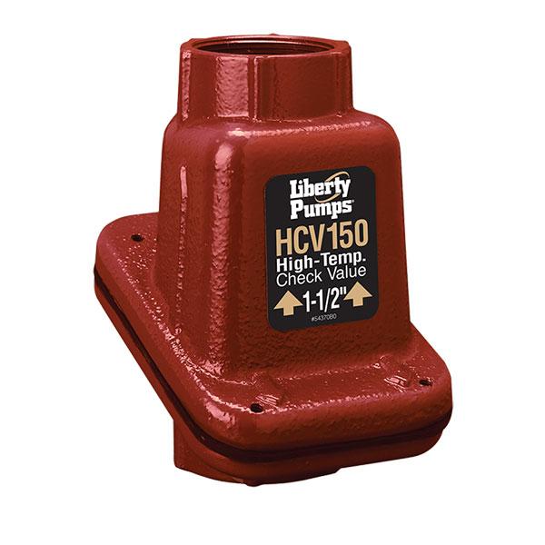 libhcv150