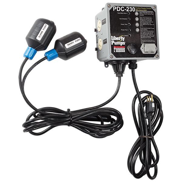 libpdc115