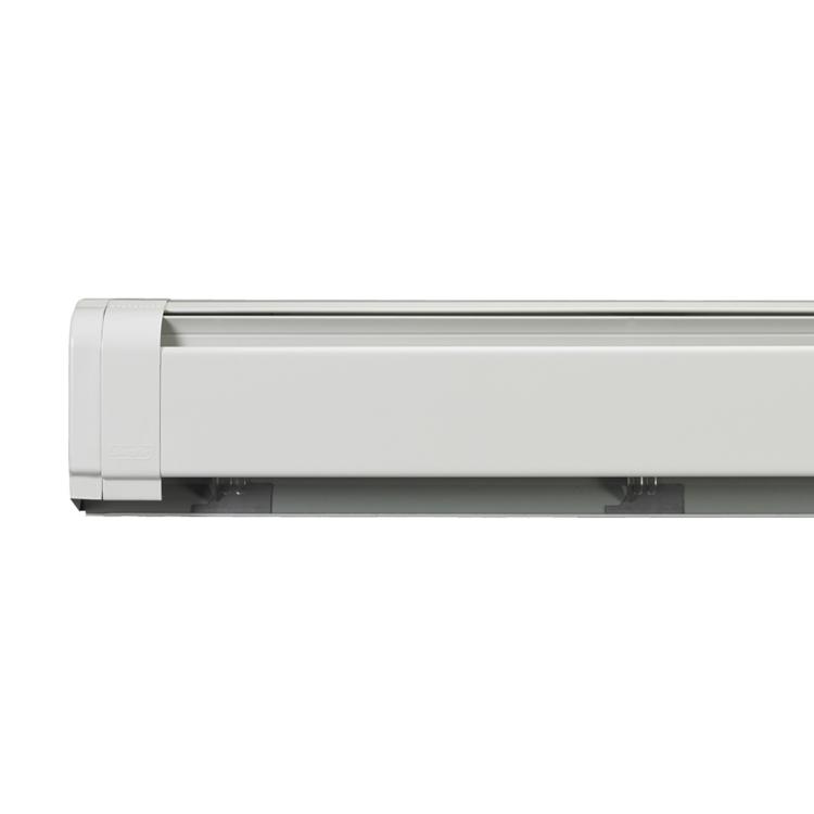 sf80d3