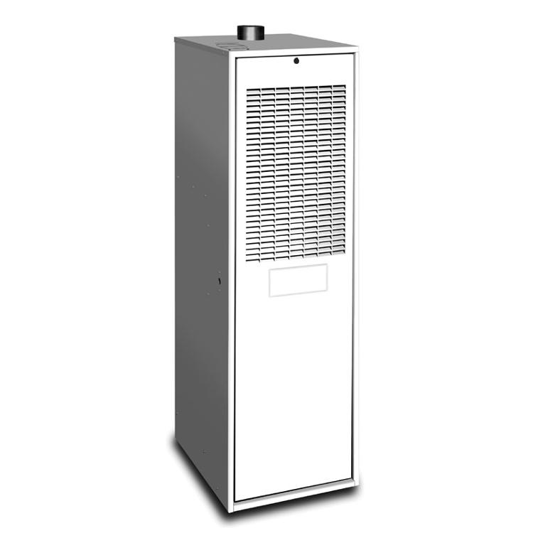 milcmf370tpg2