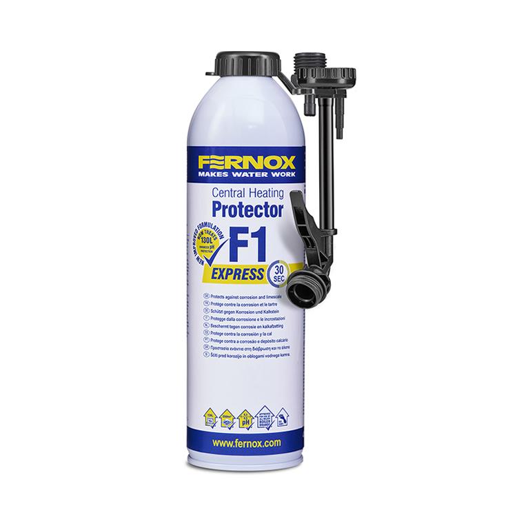 fer62673