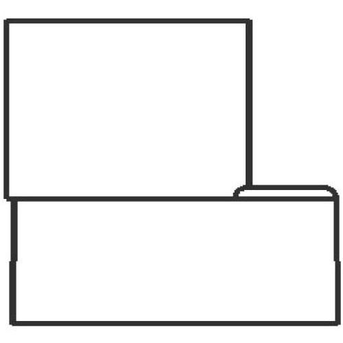 4.6.6sdfdsa