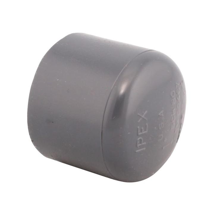 4pvc80cap