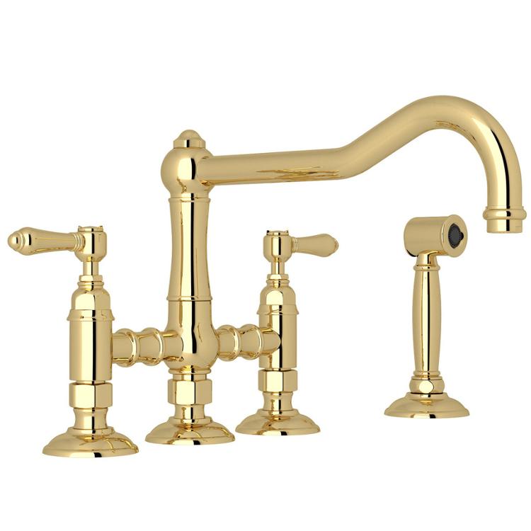 roha1458lmwsulb2
