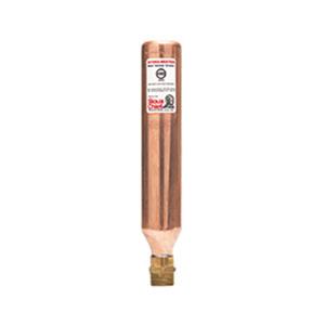 sc656e