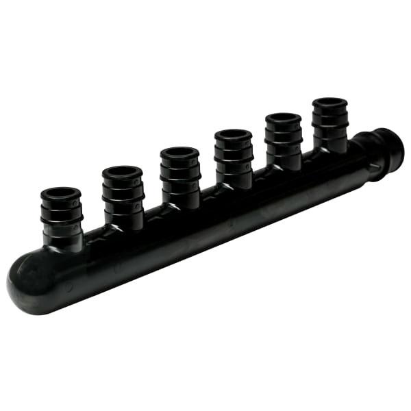 sc672wp0690