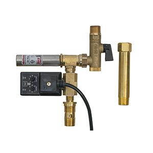 SC695ES01