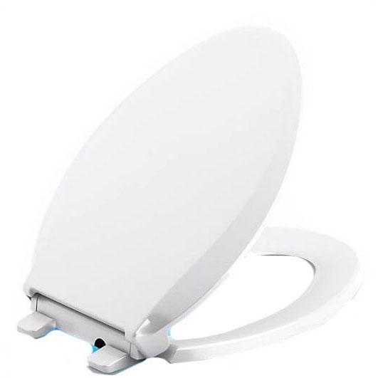 k75796whi