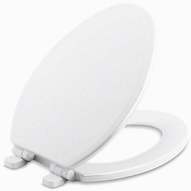 k20454whi